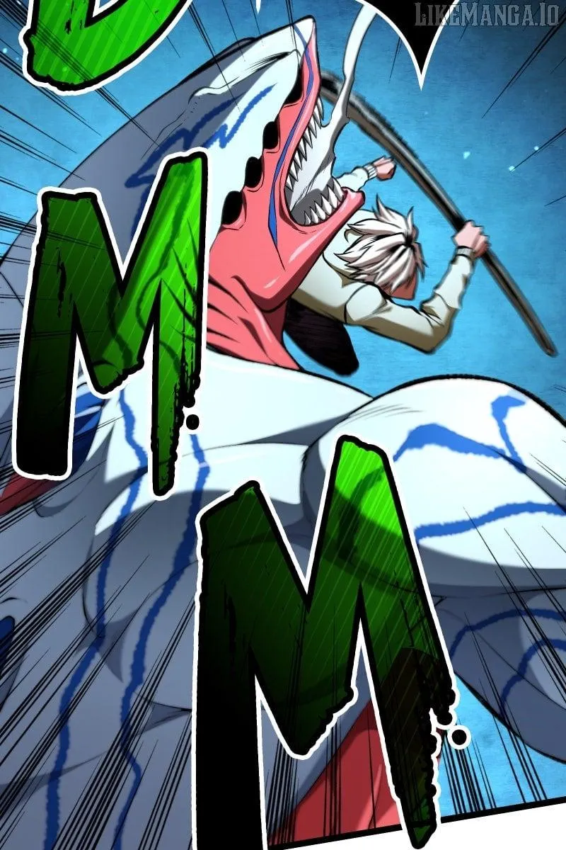 Read Double Kill chapter 12 image 71 on Lezhin
