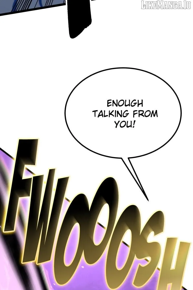 Read Double Kill chapter 12 image 72 on Lezhin