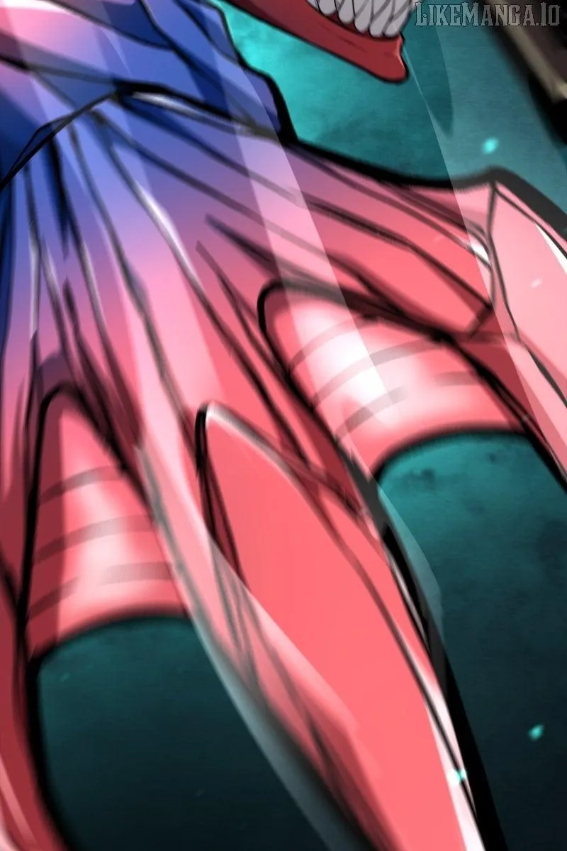 Read Double Kill chapter 12 image 76 on Lezhin