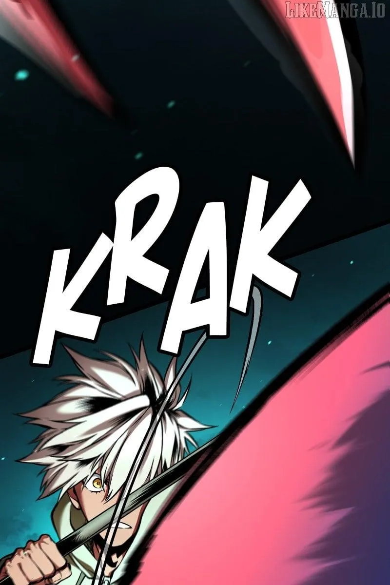 Read Double Kill chapter 12 image 77 on Lezhin