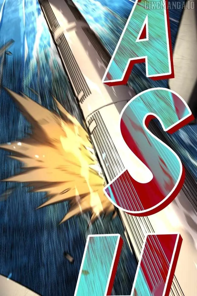 Read Double Kill chapter 12 image 79 on Lezhin