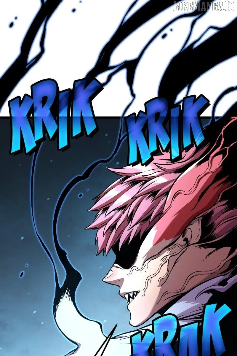 Read Double Kill chapter 12 image 8 on Lezhin