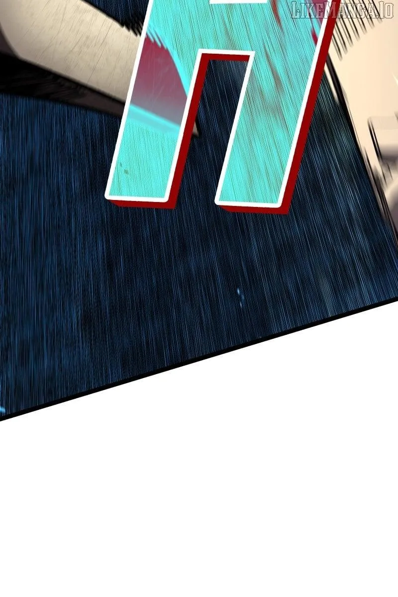 Read Double Kill chapter 12 image 80 on Lezhin