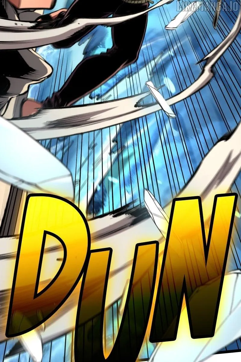 Read Double Kill chapter 12 image 83 on Lezhin