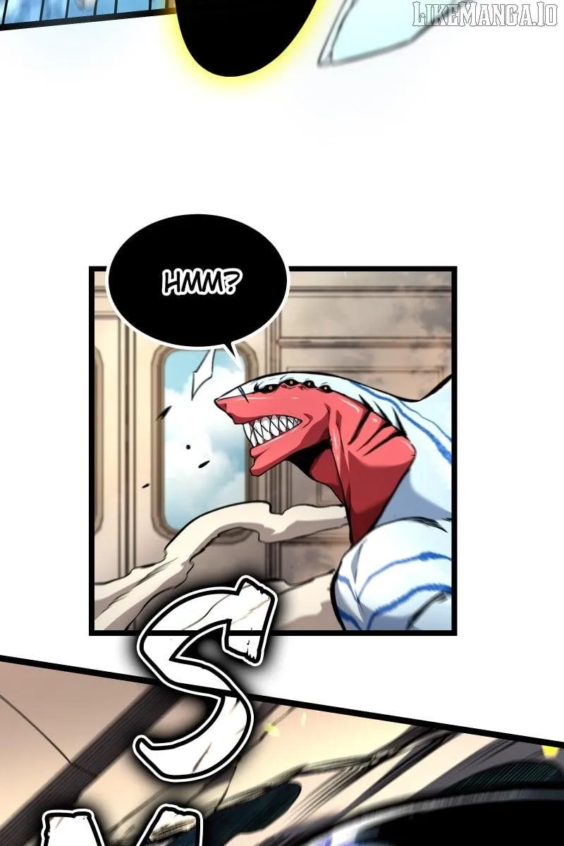 Read Double Kill chapter 12 image 84 on Lezhin