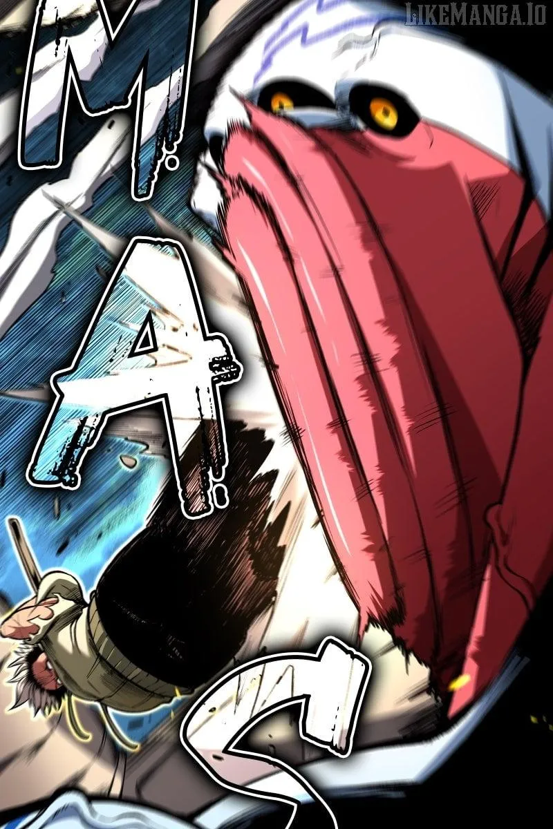Read Double Kill chapter 12 image 85 on Lezhin