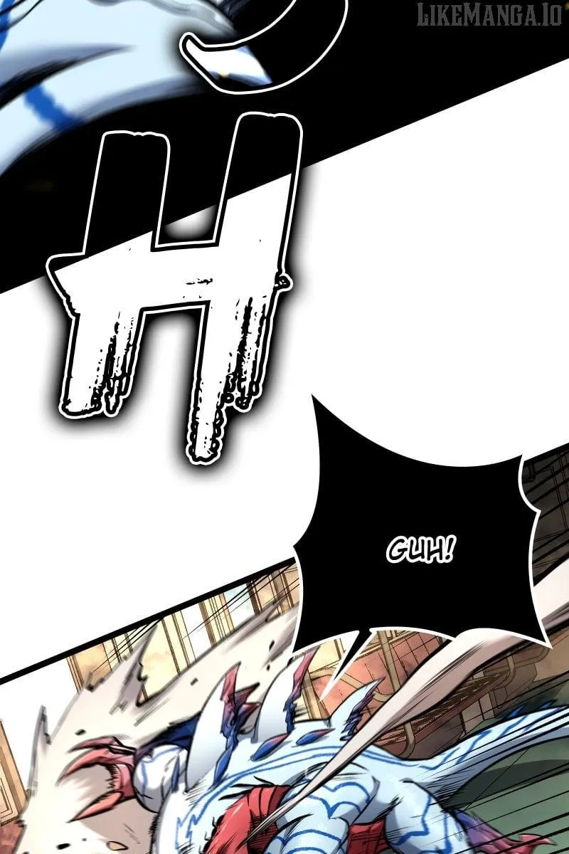 Read Double Kill chapter 12 image 86 on Lezhin