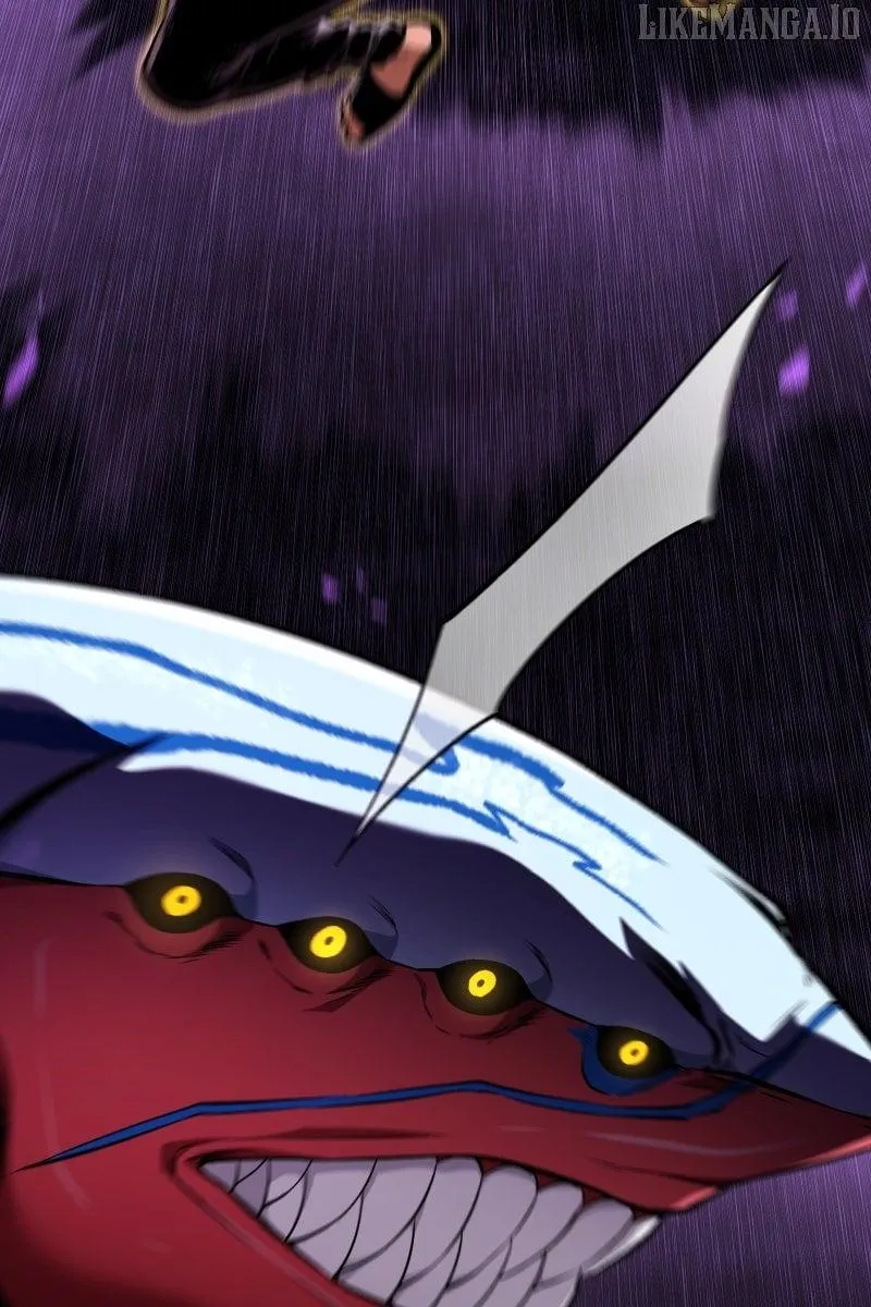Read Double Kill chapter 12 image 89 on Lezhin