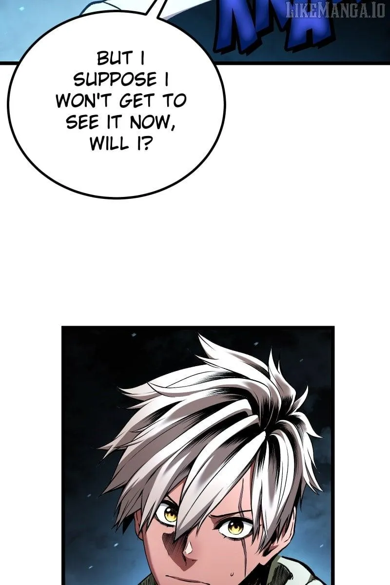 Read Double Kill chapter 12 image 9 on Lezhin