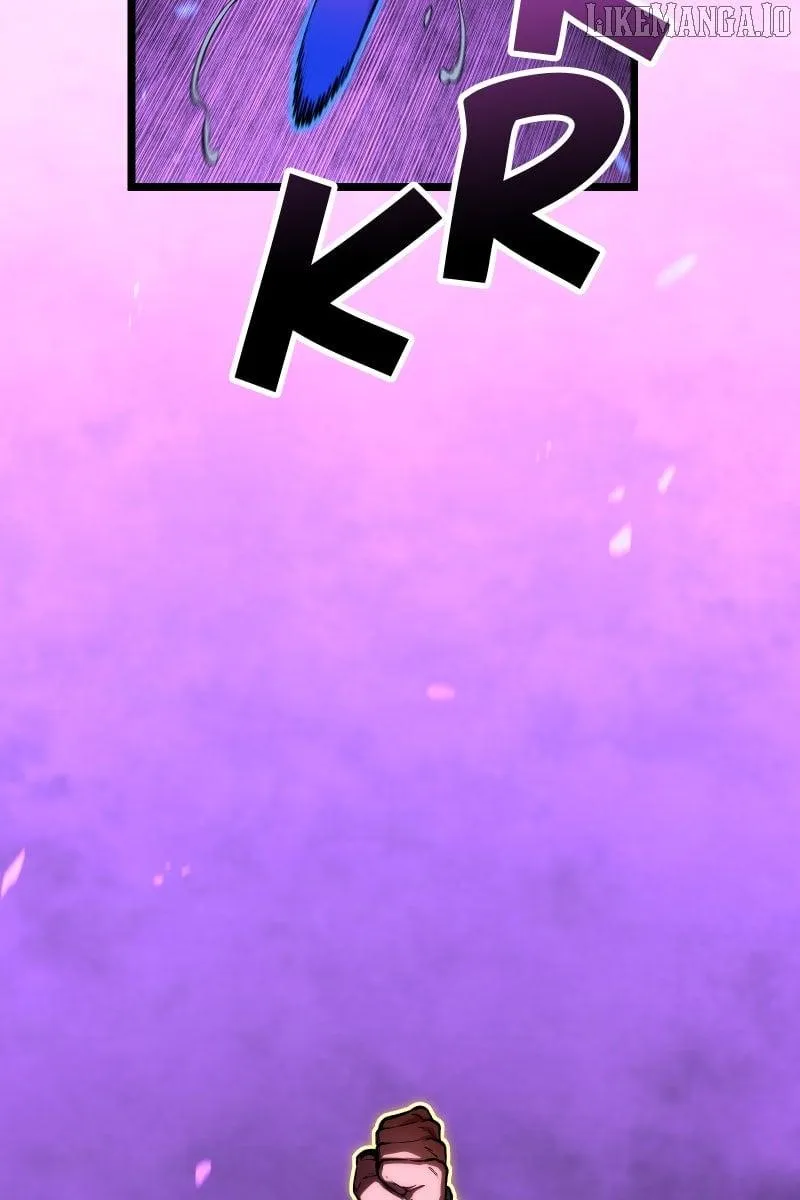 Read Double Kill chapter 12 image 91 on Lezhin