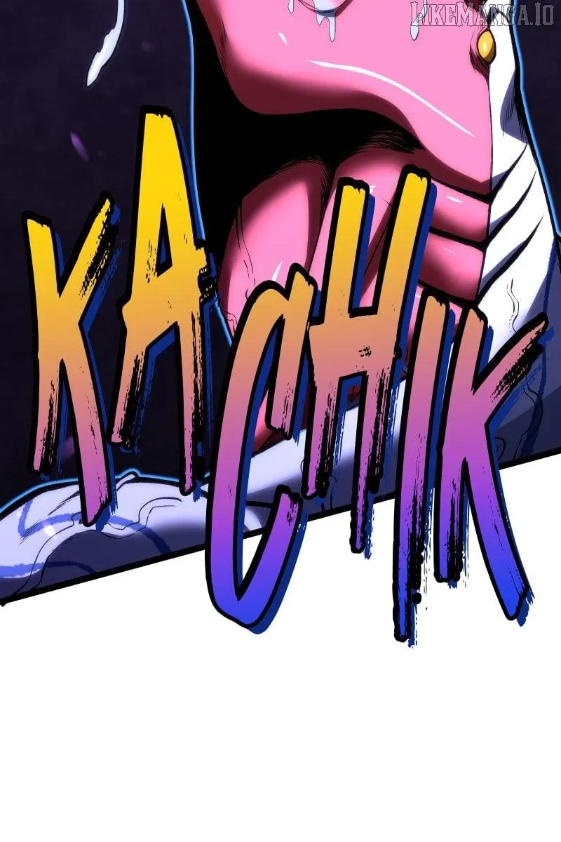 Read Double Kill chapter 12 image 93 on Lezhin