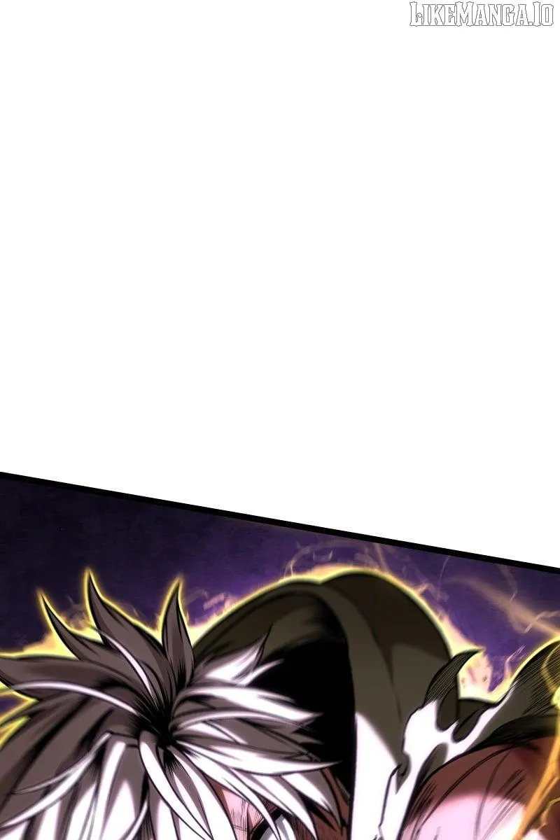 Read Double Kill chapter 12 image 94 on Lezhin