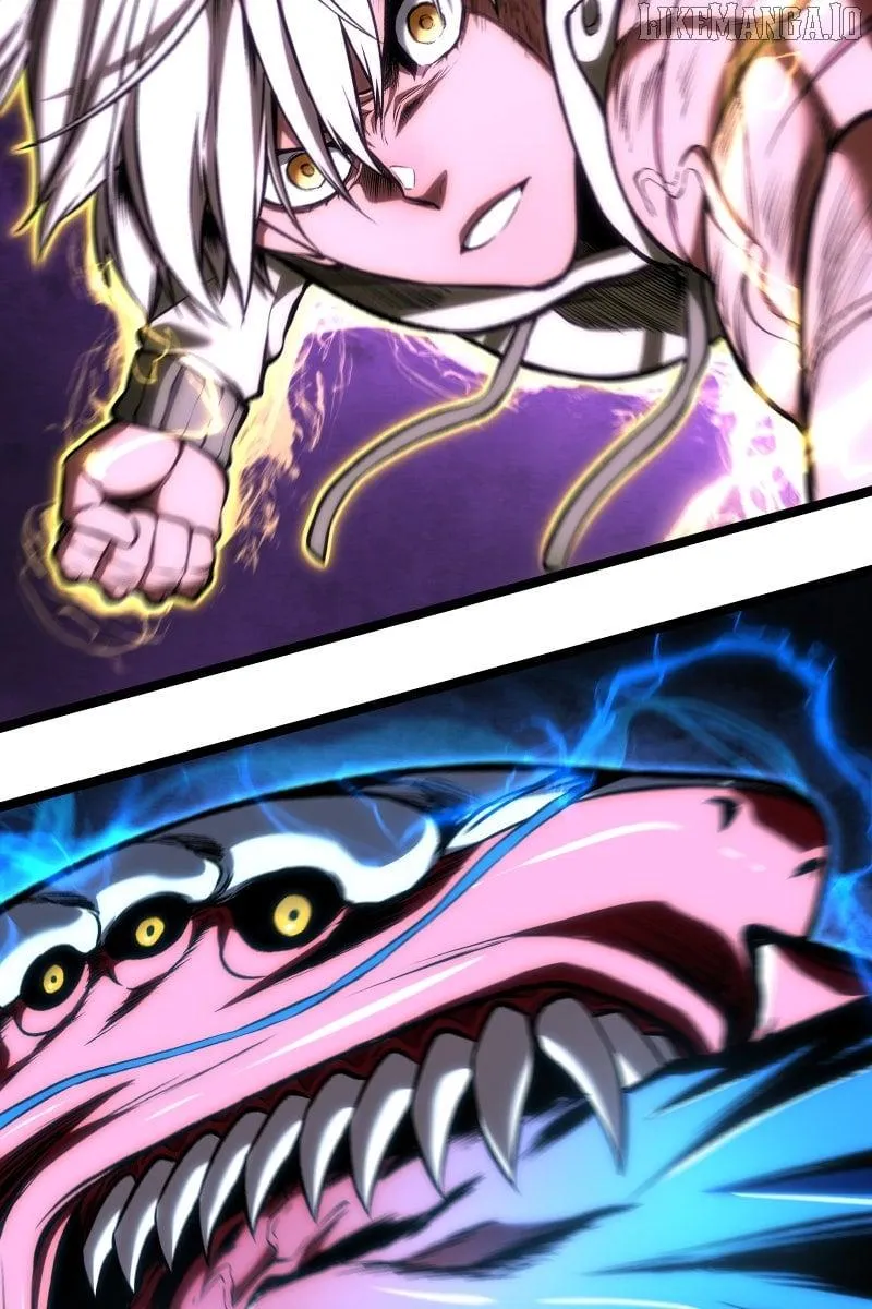 Read Double Kill chapter 12 image 95 on Lezhin
