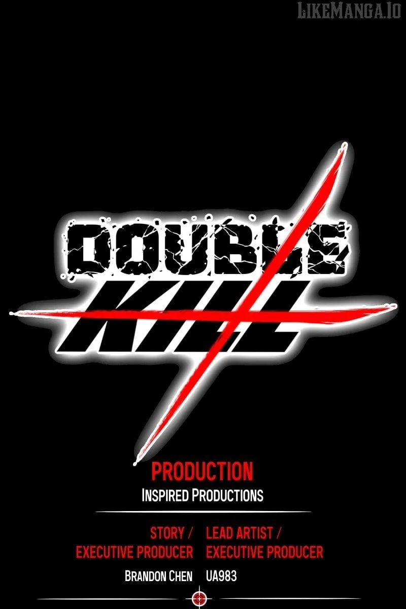 Read Double Kill chapter 12 image 98 on Lezhin