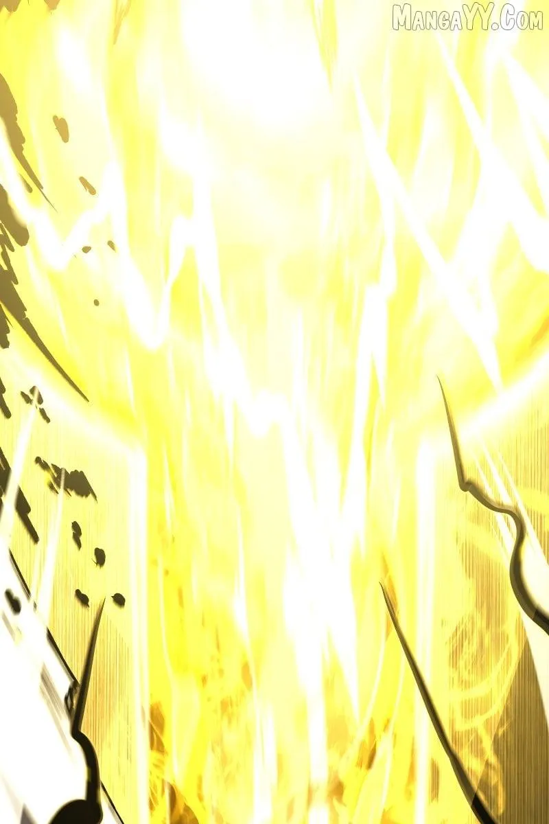 Read Double Kill chapter 13 image 101 on Lezhin