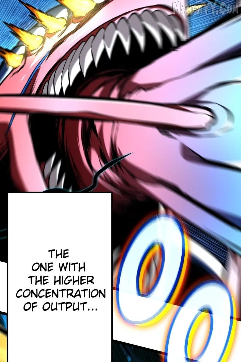 Read Double Kill chapter 13 image 106 on Lezhin