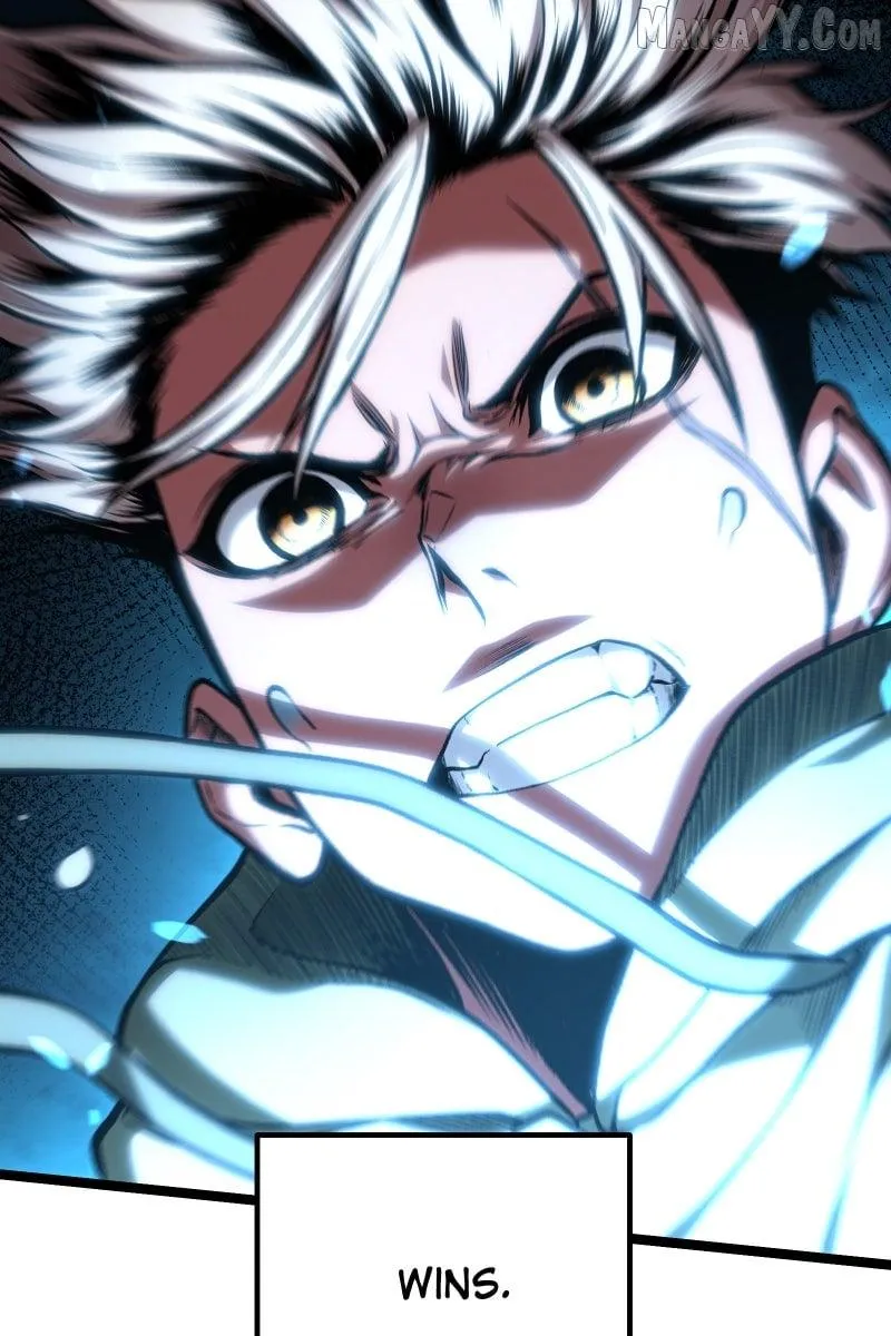 Read Double Kill chapter 13 image 109 on Lezhin