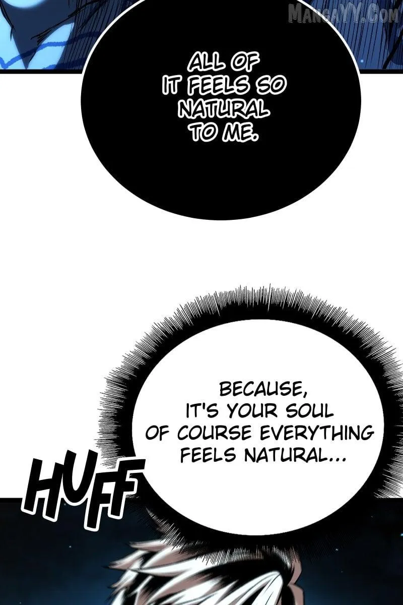 Read Double Kill chapter 13 image 11 on Lezhin