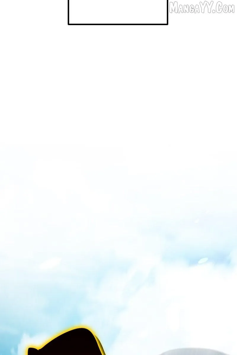 Read Double Kill chapter 13 image 110 on Lezhin