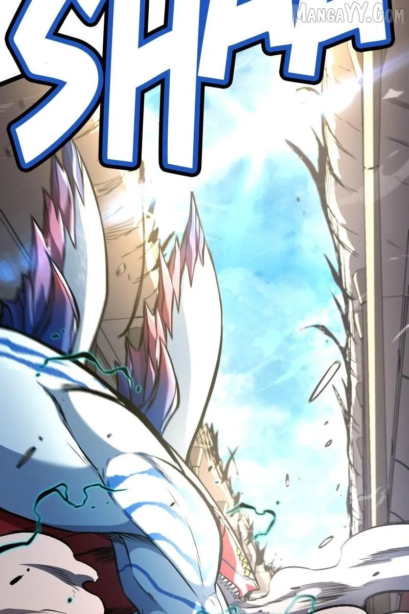 Read Double Kill chapter 13 image 115 on Lezhin