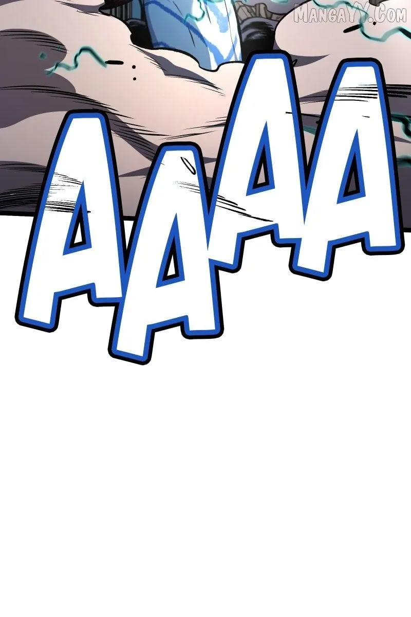 Read Double Kill chapter 13 image 116 on Lezhin