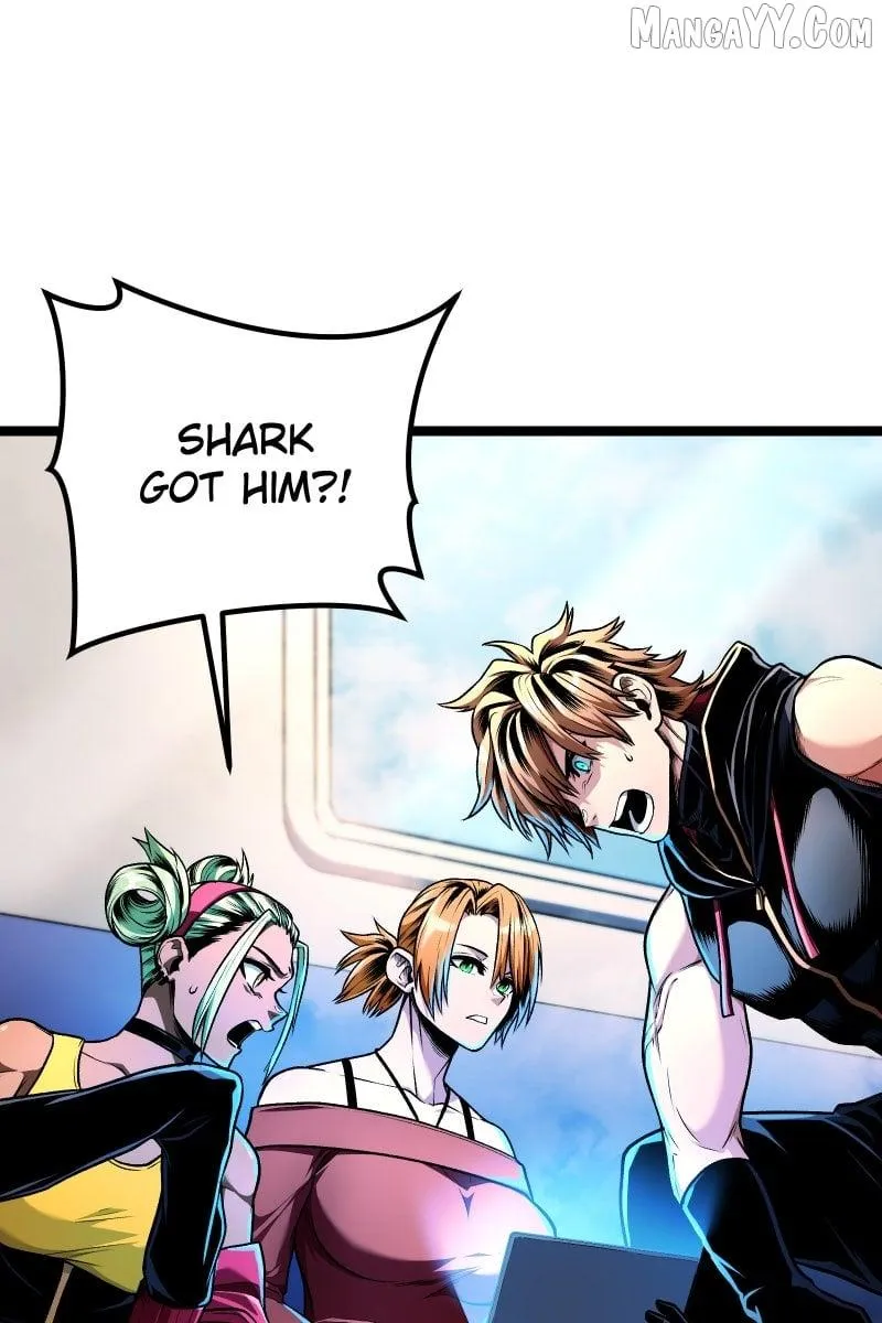 Read Double Kill chapter 13 image 117 on Lezhin