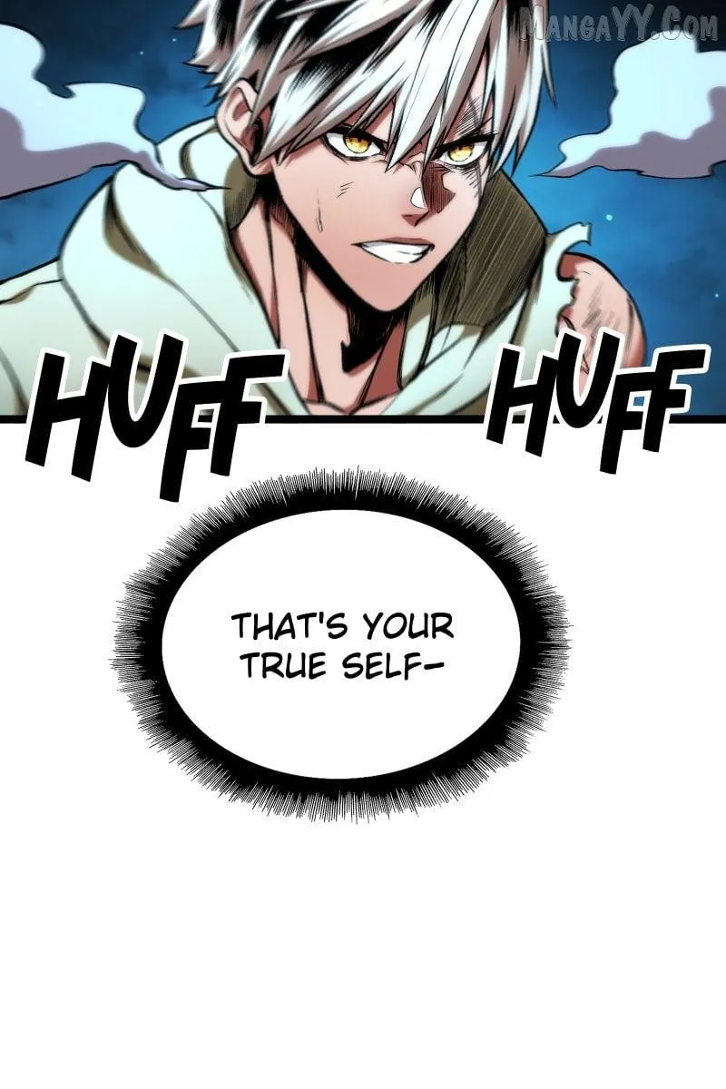 Read Double Kill chapter 13 image 12 on Lezhin