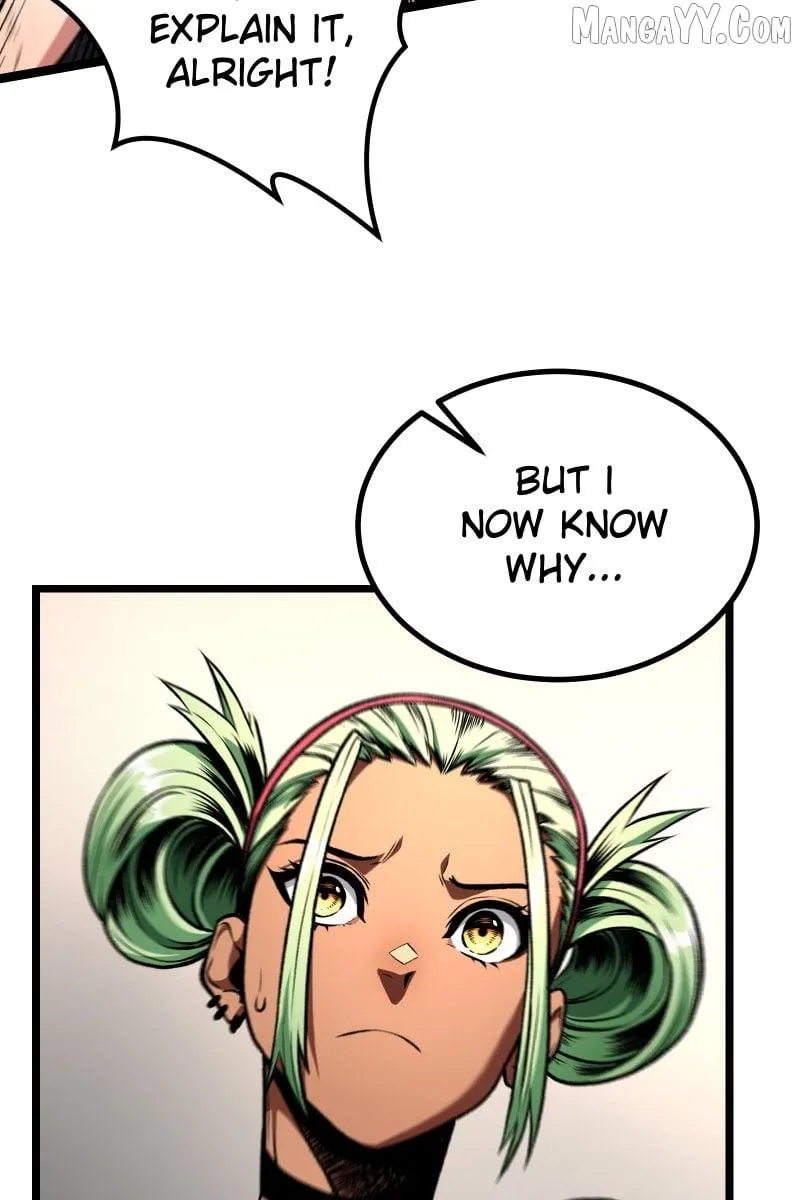Read Double Kill chapter 13 image 120 on Lezhin