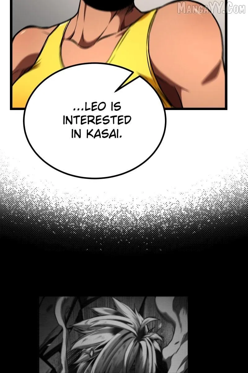 Read Double Kill chapter 13 image 121 on Lezhin