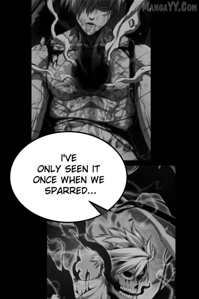 Read Double Kill chapter 13 image 122 on Lezhin