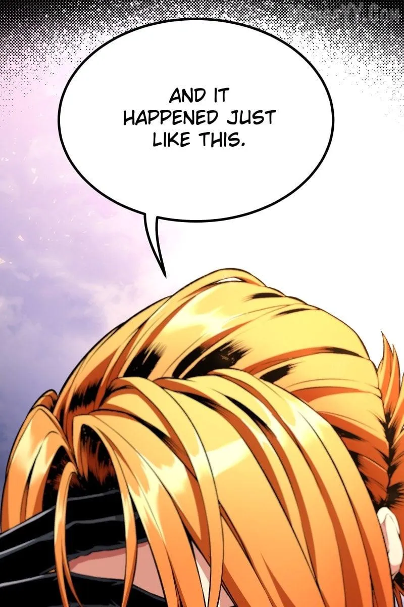 Read Double Kill chapter 13 image 124 on Lezhin