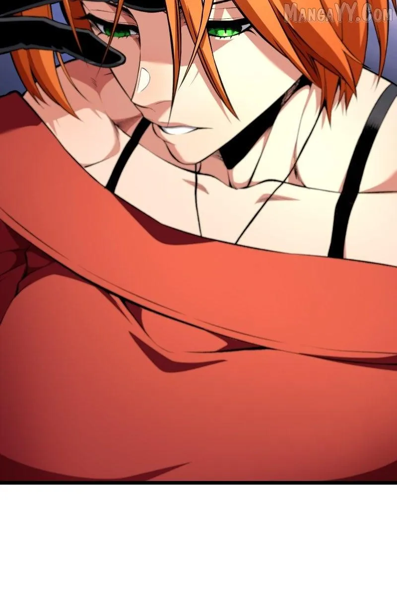 Read Double Kill chapter 13 image 125 on Lezhin