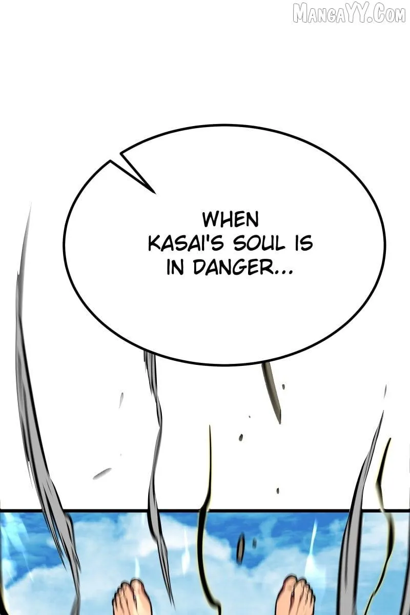 Read Double Kill chapter 13 image 126 on Lezhin