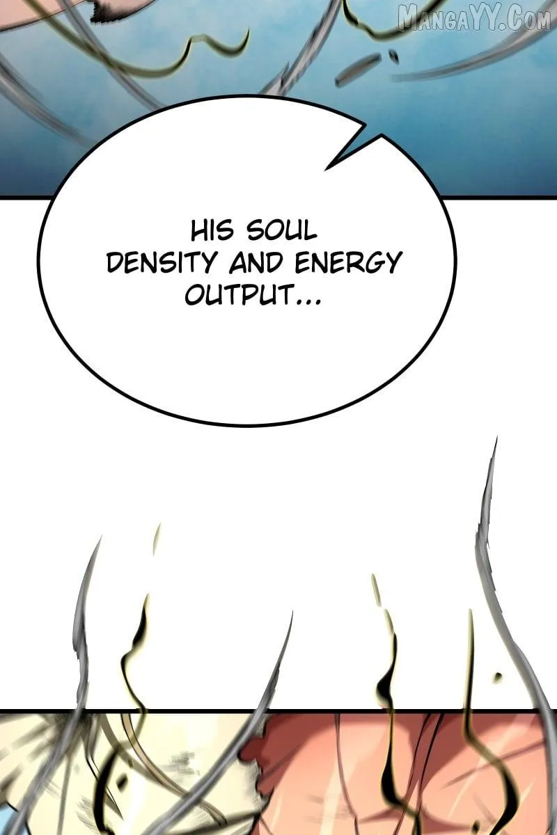 Read Double Kill chapter 13 image 128 on Lezhin