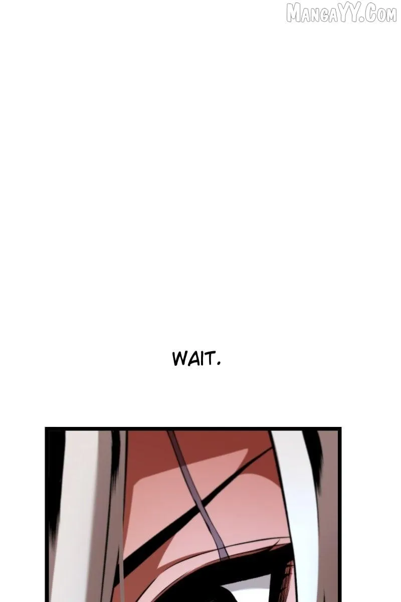 Read Double Kill chapter 13 image 13 on Lezhin