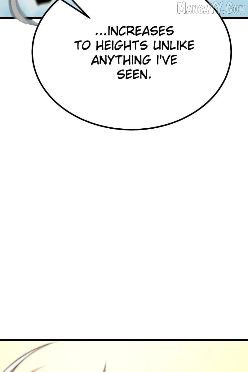 Read Double Kill chapter 13 image 130 on Lezhin