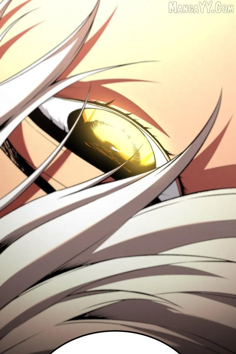 Read Double Kill chapter 13 image 131 on Lezhin
