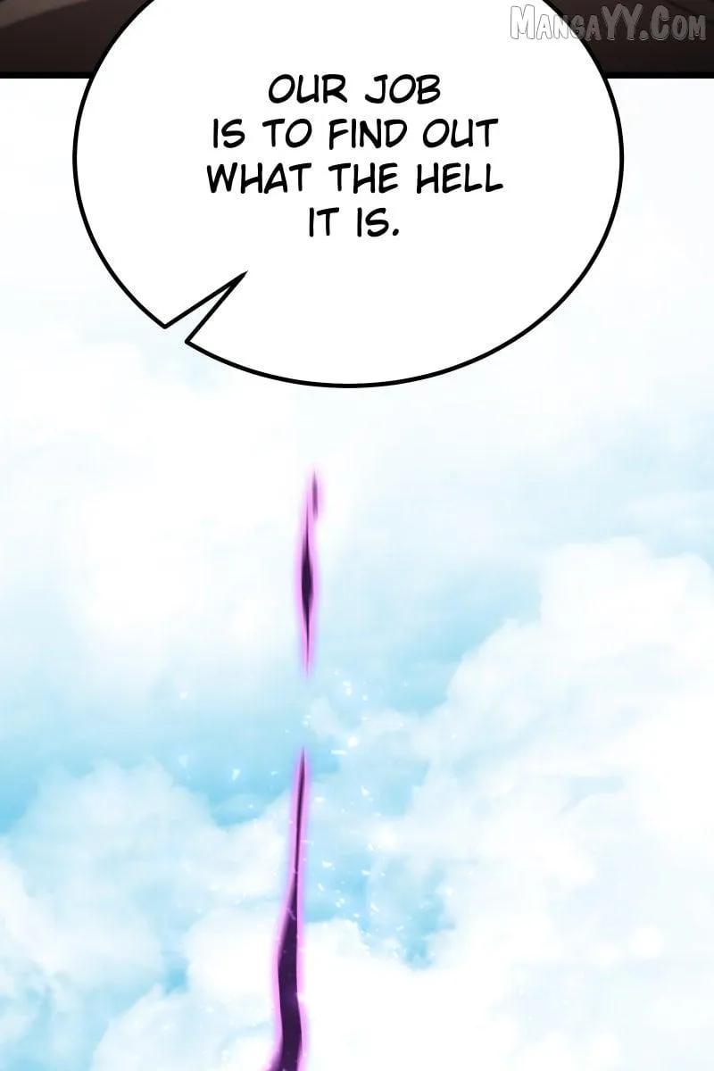 Read Double Kill chapter 13 image 132 on Lezhin