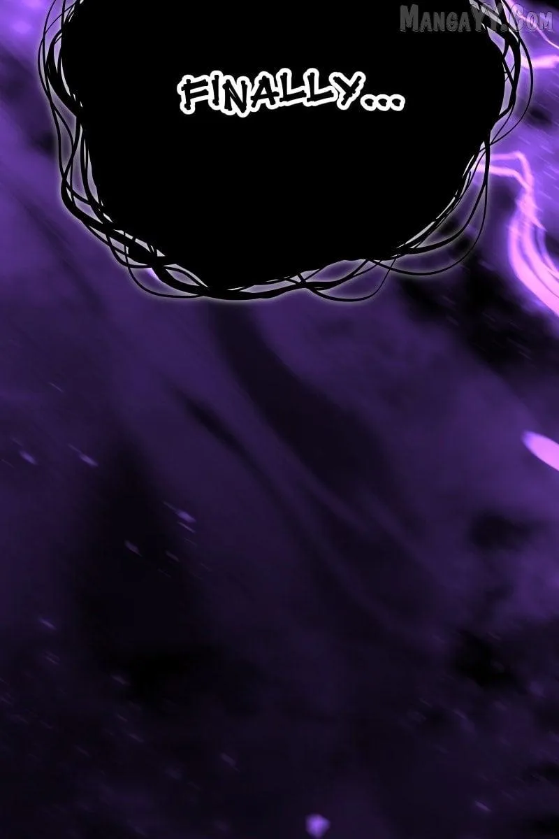 Read Double Kill chapter 13 image 139 on Lezhin