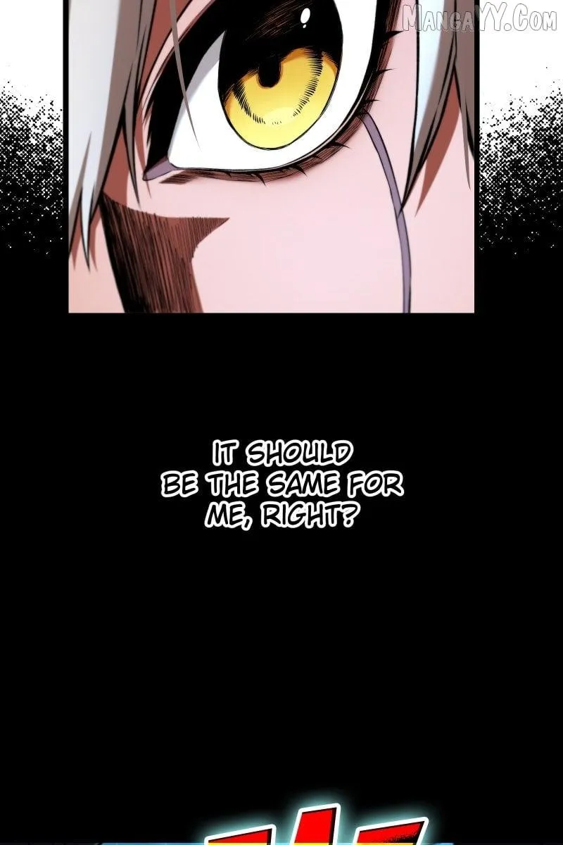 Read Double Kill chapter 13 image 14 on Lezhin
