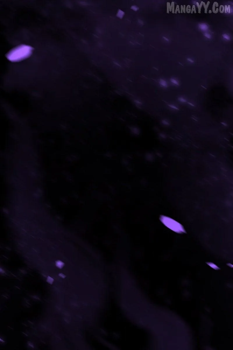 Read Double Kill chapter 13 image 140 on Lezhin
