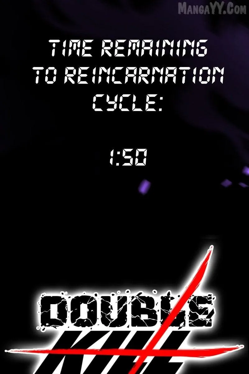 Read Double Kill chapter 13 image 141 on Lezhin