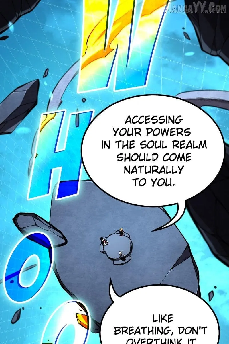 Read Double Kill chapter 13 image 15 on Lezhin