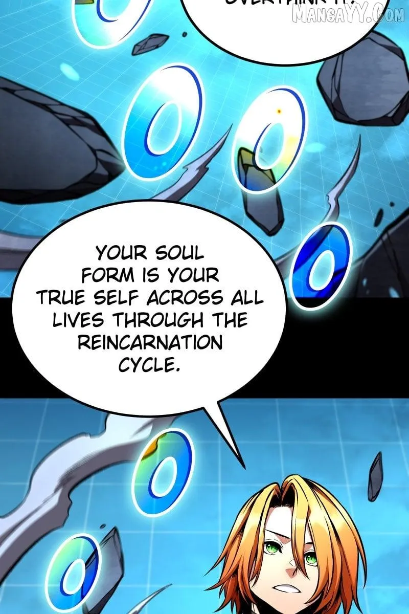 Read Double Kill chapter 13 image 16 on Lezhin