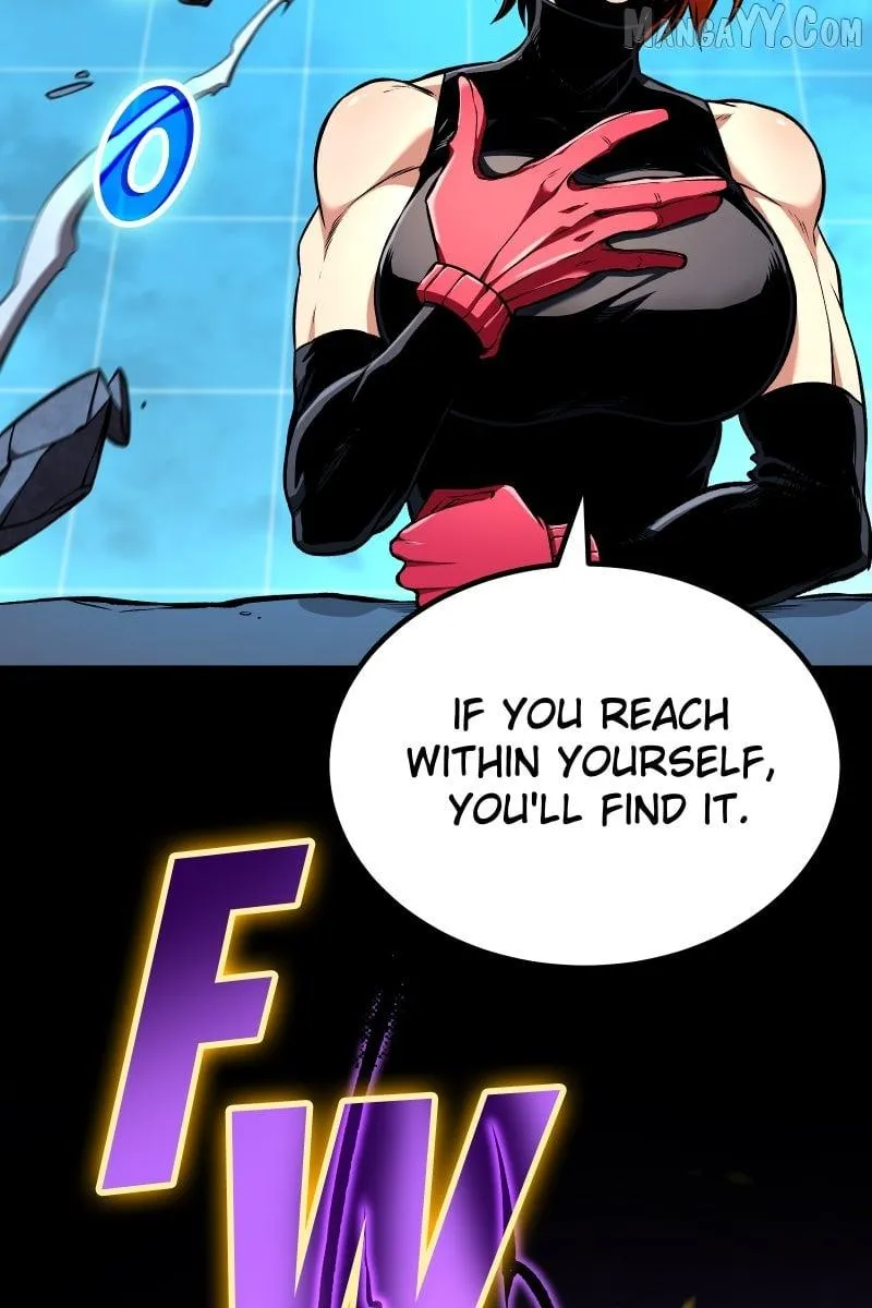 Read Double Kill chapter 13 image 17 on Lezhin