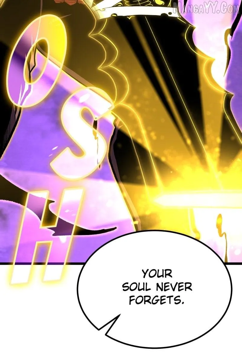 Read Double Kill chapter 13 image 19 on Lezhin