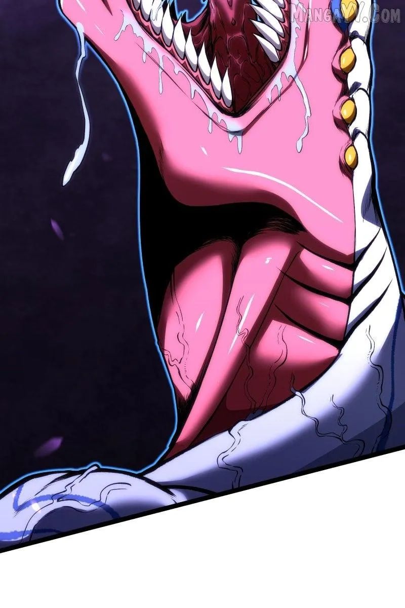 Read Double Kill chapter 13 image 2 on Lezhin