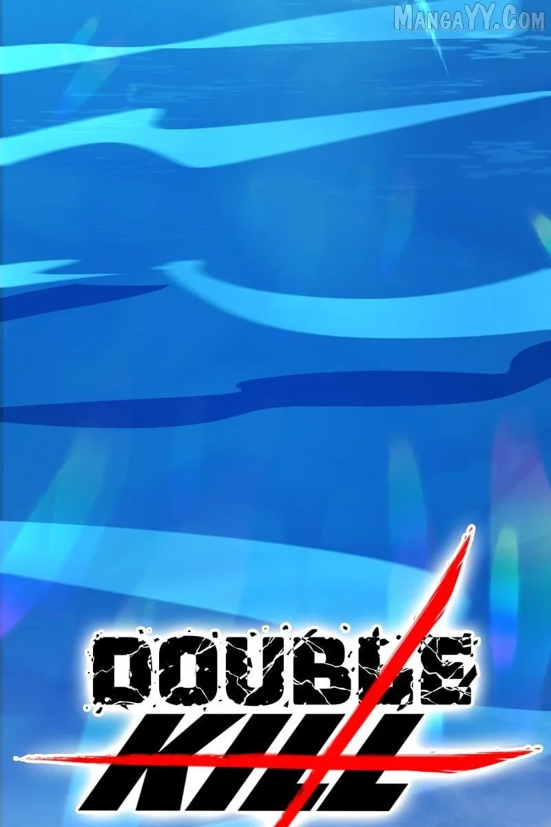 Read Double Kill chapter 13 image 25 on Lezhin