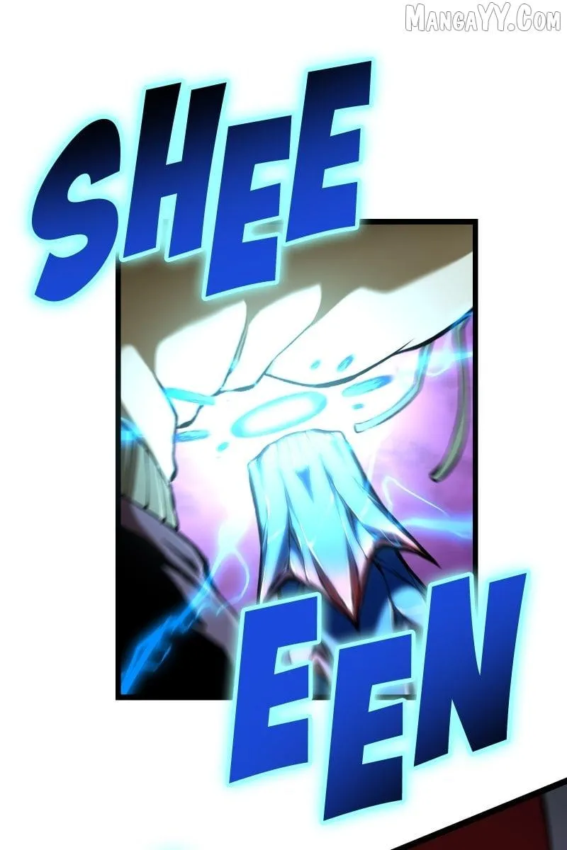 Read Double Kill chapter 13 image 3 on Lezhin