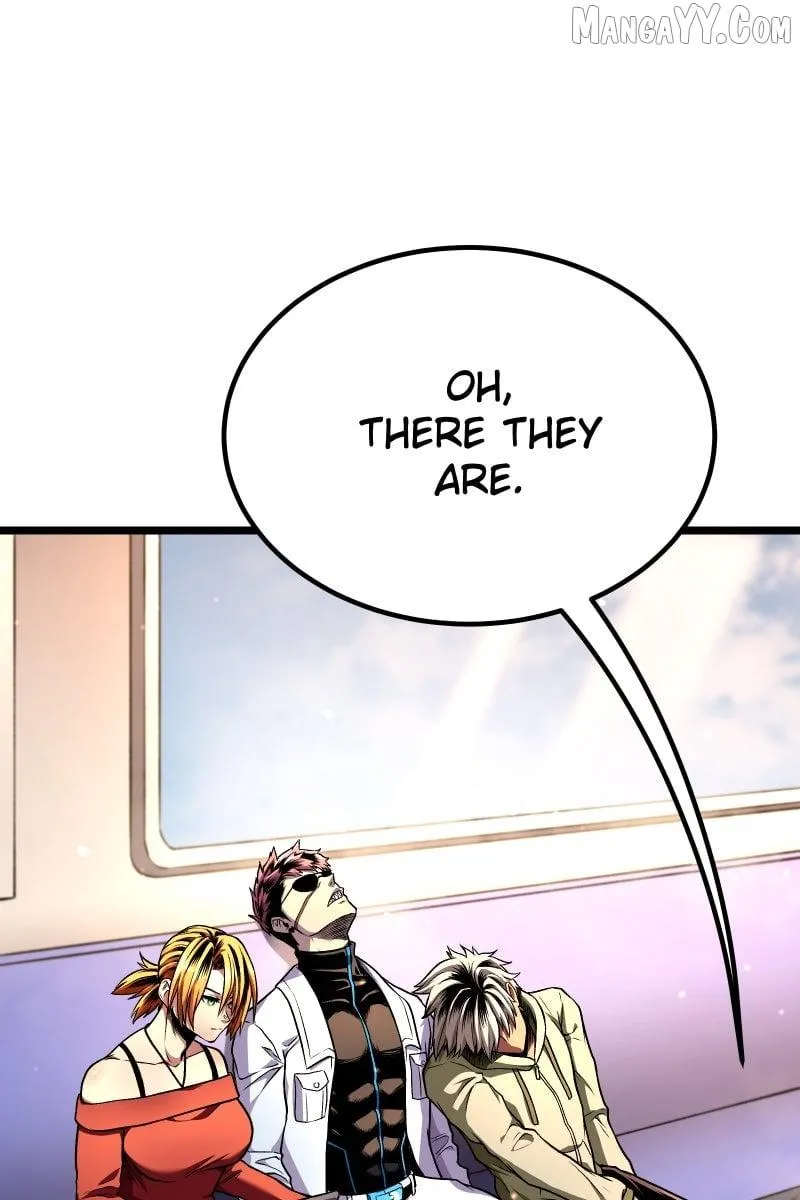Read Double Kill chapter 13 image 31 on Lezhin